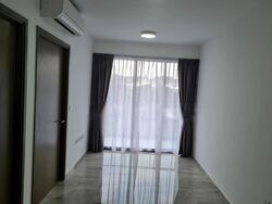 Affinity At Serangoon (D19), Apartment #414910361